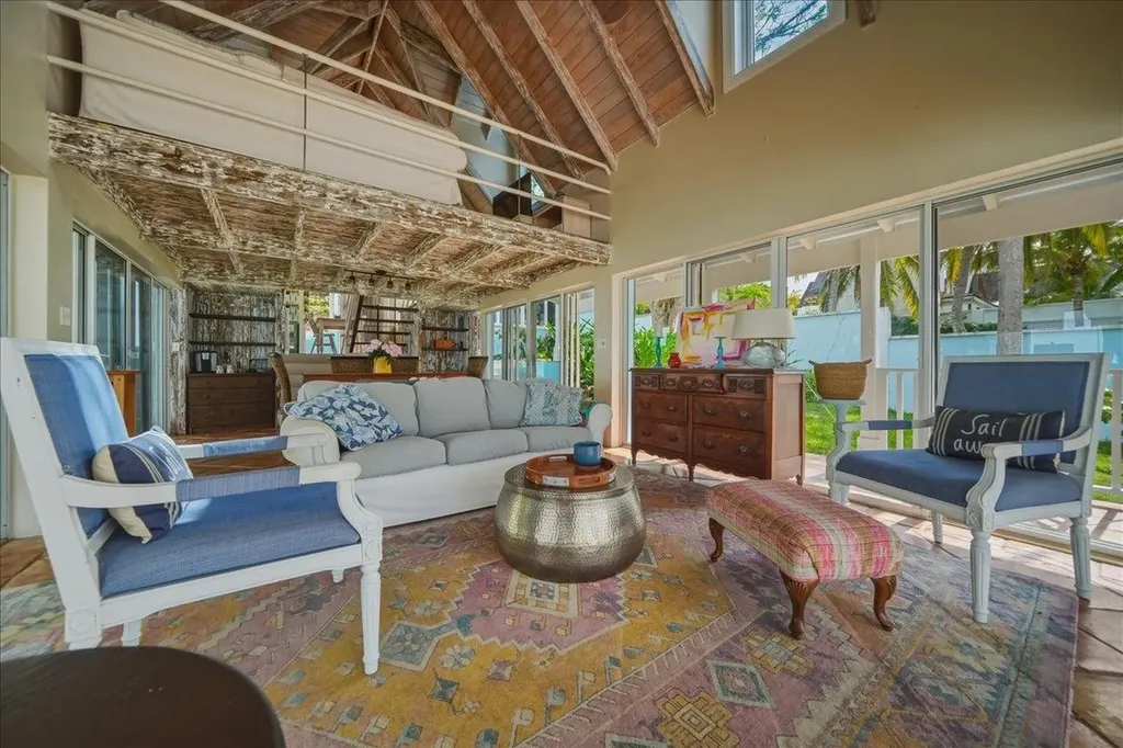 West Bay Street 737 New Providence Paradise Island BS