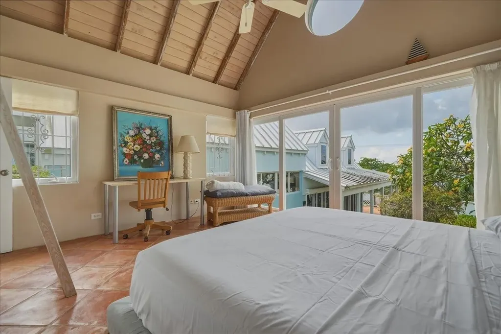 West Bay Street 737 New Providence Paradise Island BS