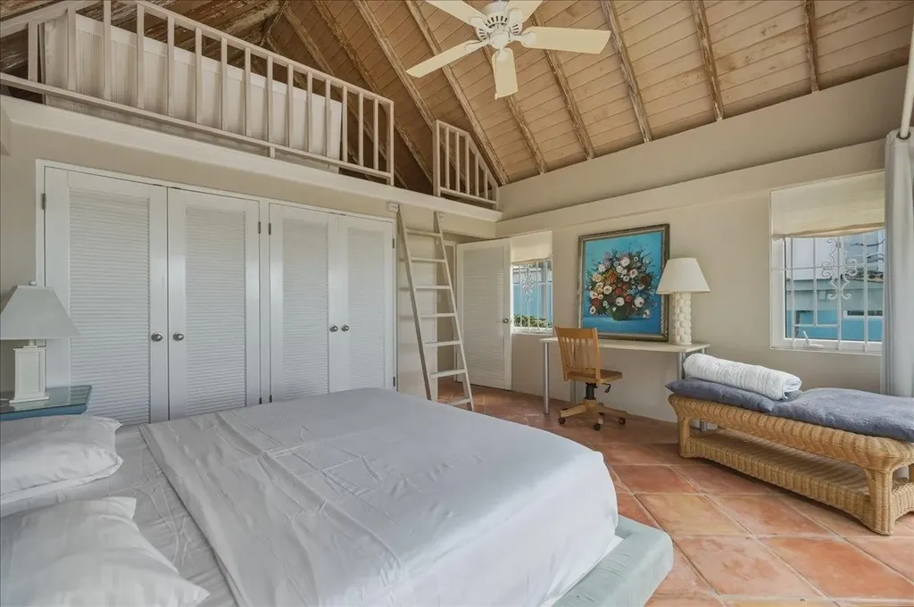 West Bay Street 737 New Providence Paradise Island BS