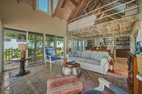 West Bay Street 737 New Providence Paradise Island BS
