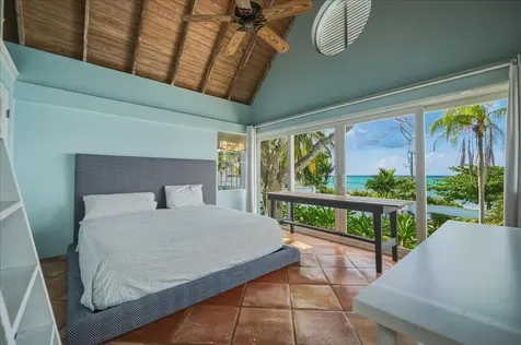 West Bay Street 737 New Providence Paradise Island BS