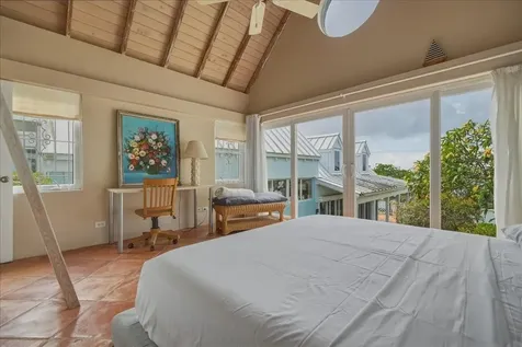 West Bay Street 737 New Providence Paradise Island BS