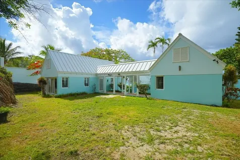 West Bay Street 737 New Providence Paradise Island BS