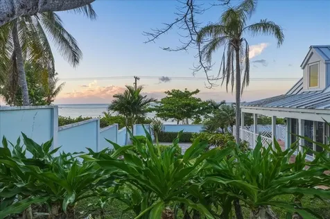 West Bay Street 737 New Providence Paradise Island BS