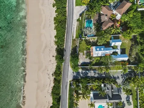 West Bay Street 737 New Providence Paradise Island BS