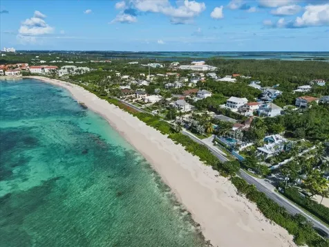 West Bay Street 737 New Providence Paradise Island BS
