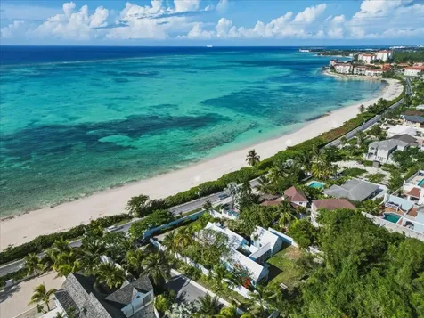 West Bay Street 737 New Providence Paradise Island BS