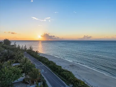 West Bay Street 737 New Providence Paradise Island BS