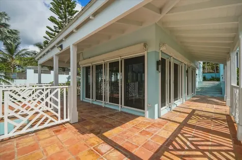 West Bay Street 737 New Providence Paradise Island BS