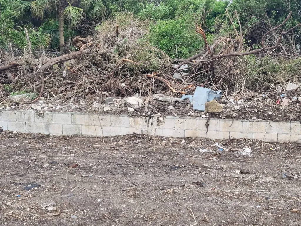 Rum Cay Avenue Lot 117 New Providence Paradise Island BS