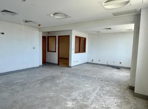 One Bay Street New Providence Paradise Island BS