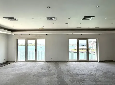 One Bay Street New Providence Paradise Island BS
