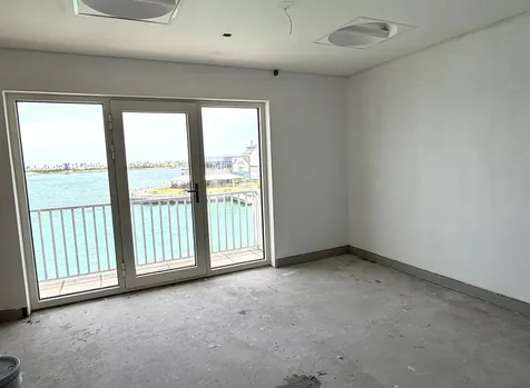 One Bay Street New Providence Paradise Island BS