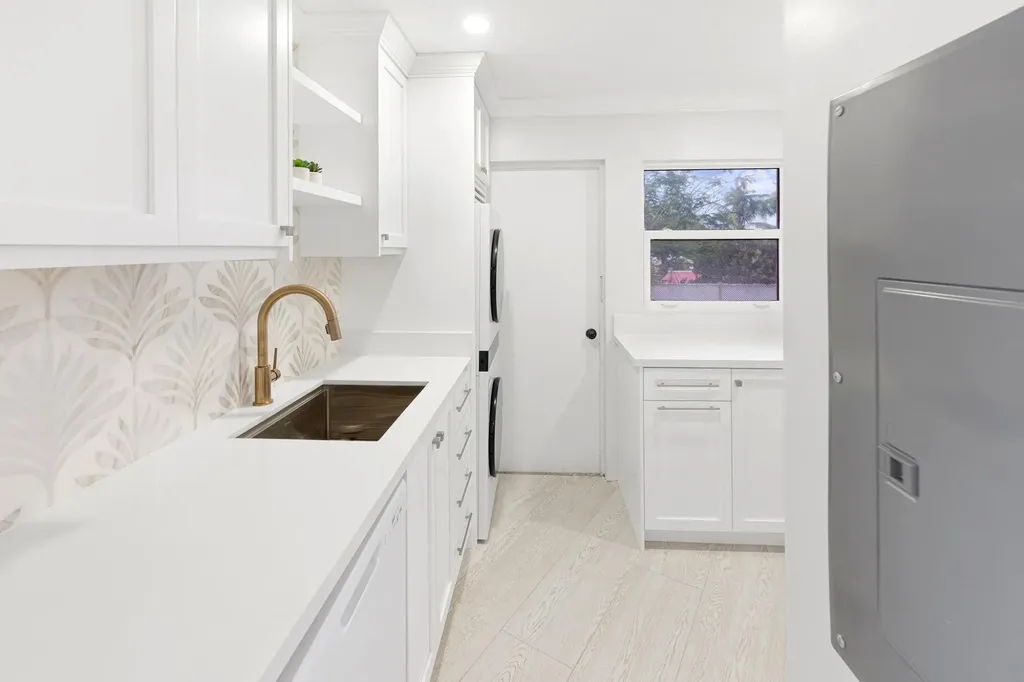 Cable Beach, West Bay Street New Providence Paradise Island BS