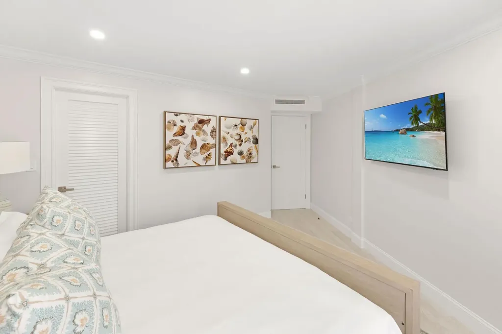 Cable Beach, West Bay Street New Providence Paradise Island BS