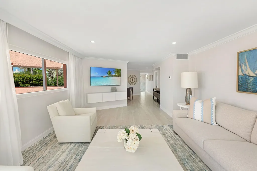 Cable Beach, West Bay Street New Providence Paradise Island BS