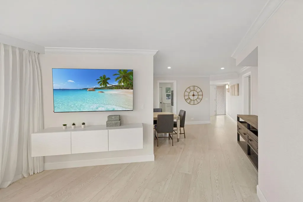 Cable Beach, West Bay Street New Providence Paradise Island BS