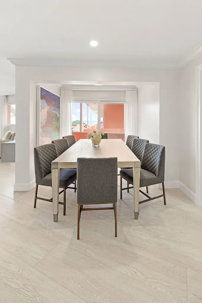 Cable Beach, West Bay Street New Providence Paradise Island BS