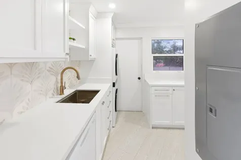 Cable Beach, West Bay Street New Providence Paradise Island BS