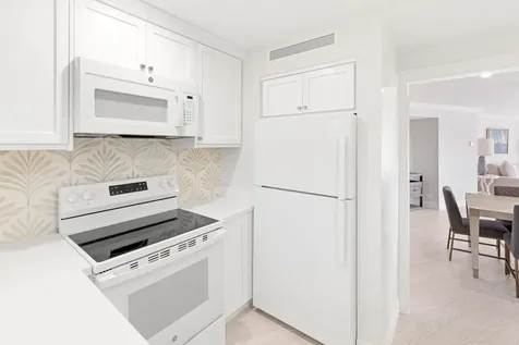 Cable Beach, West Bay Street New Providence Paradise Island BS