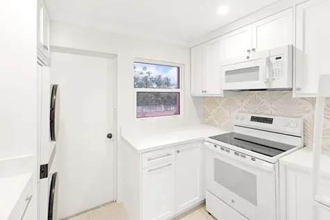 Cable Beach, West Bay Street New Providence Paradise Island BS