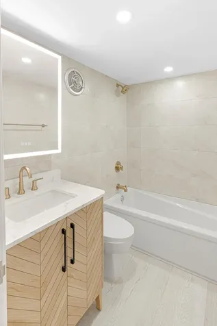 Cable Beach, West Bay Street New Providence Paradise Island BS