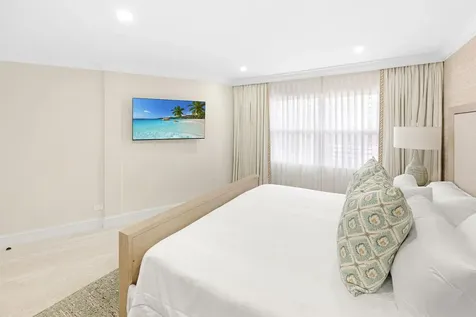 Cable Beach, West Bay Street New Providence Paradise Island BS