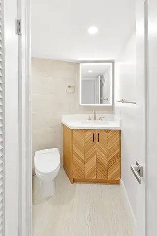 Cable Beach, West Bay Street New Providence Paradise Island BS