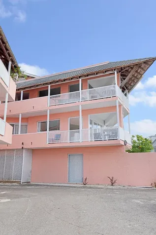 Cable Beach, West Bay Street New Providence Paradise Island BS