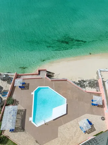 Cable Beach, West Bay Street New Providence Paradise Island BS