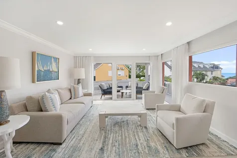 Cable Beach, West Bay Street New Providence Paradise Island BS