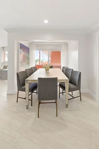 Cable Beach, West Bay Street New Providence Paradise Island BS