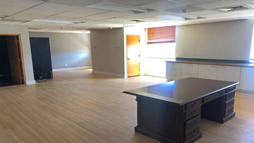 One Bay Street New Providence Paradise Island BS