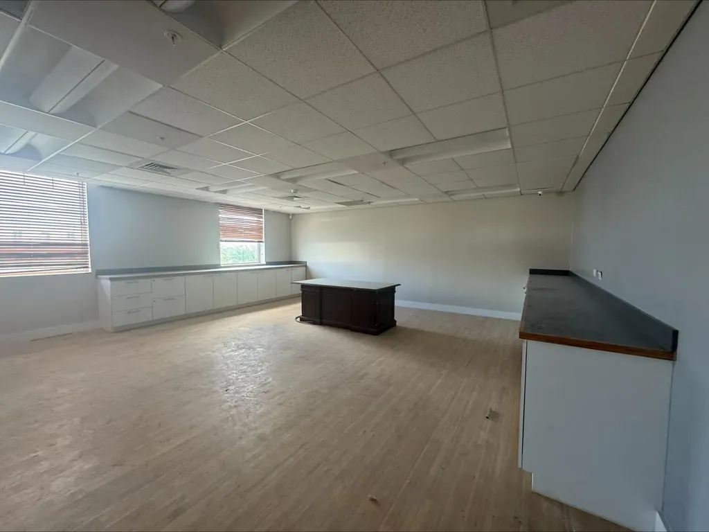 One Bay Street New Providence Paradise Island BS