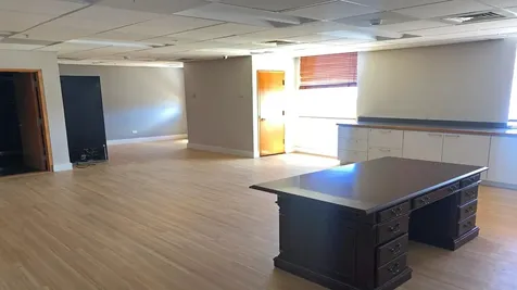 One Bay Street New Providence Paradise Island BS