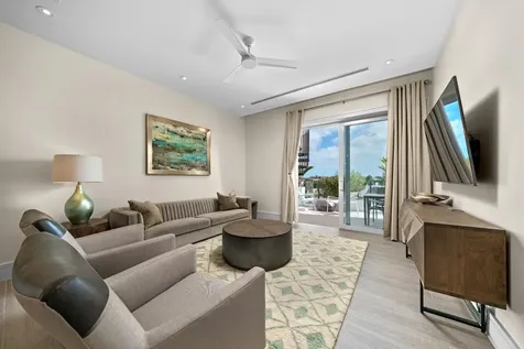 Ph 8 Thirty Six For Rent New Providence Paradise Island BS