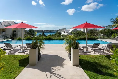 Ph 8 Thirty Six For Rent New Providence Paradise Island BS