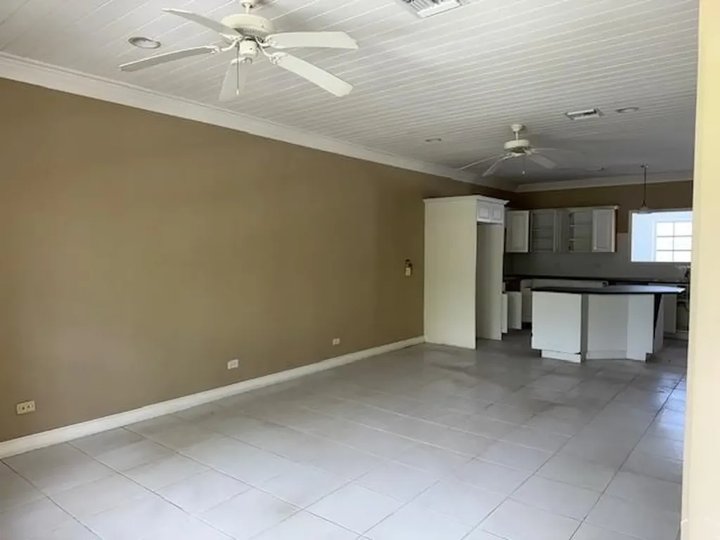 Blake Road New Providence Paradise Island BS