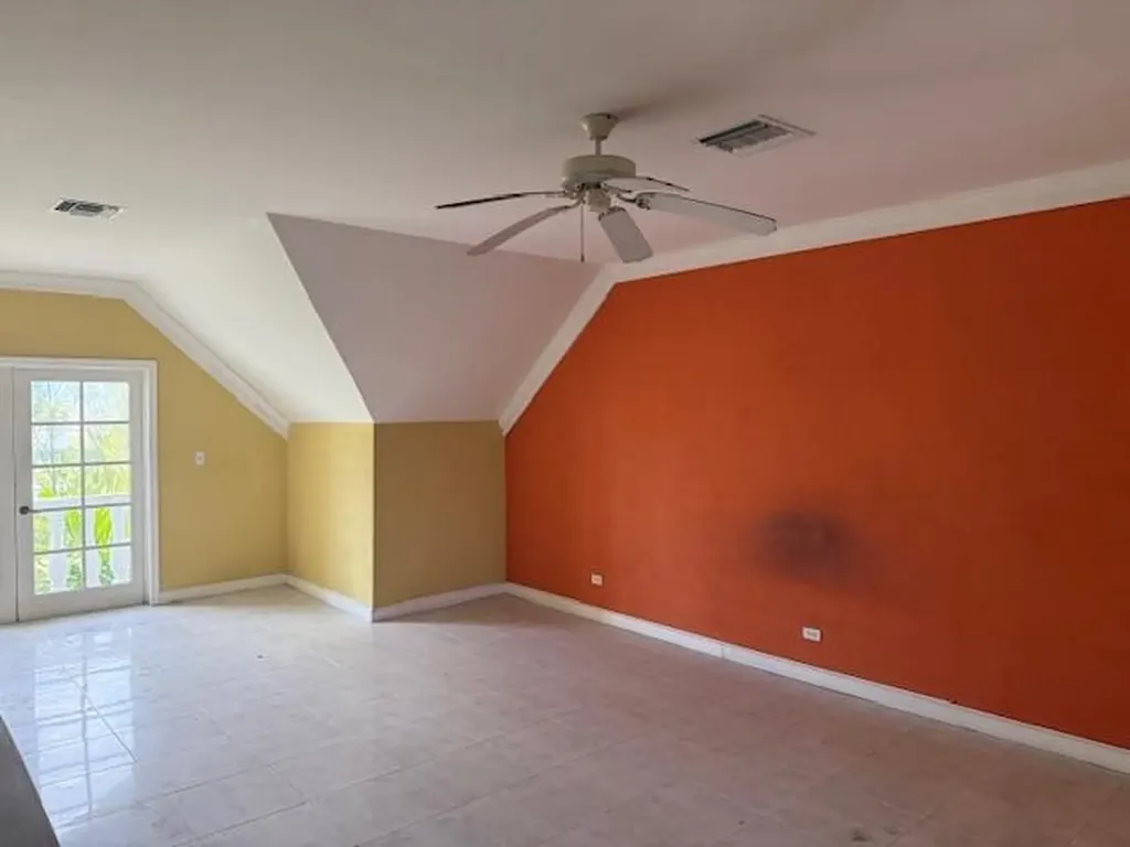 Blake Road New Providence Paradise Island BS