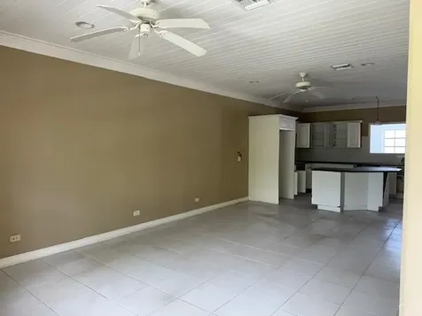 Blake Road New Providence Paradise Island BS