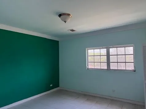 Blake Road New Providence Paradise Island BS