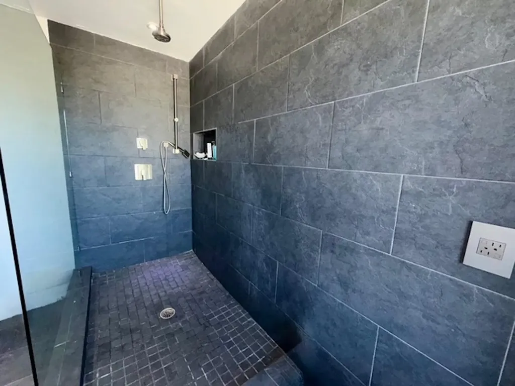 Oceanview Condominiums Grand Bahama Freeport BS
