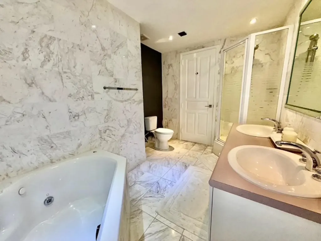 Oceanview Condominiums Grand Bahama Freeport BS