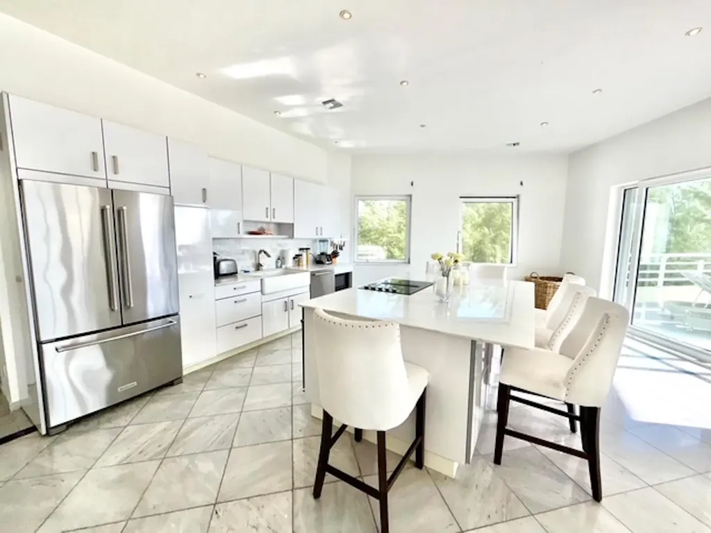 Oceanview Condominiums Grand Bahama Freeport BS