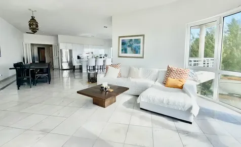 Oceanview Condominiums Grand Bahama Freeport BS