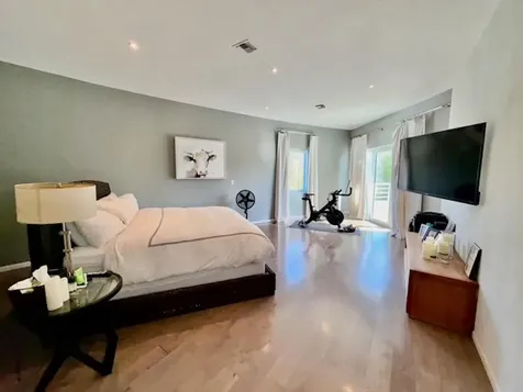 Oceanview Condominiums Grand Bahama Freeport BS