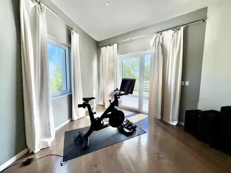 Oceanview Condominiums Grand Bahama Freeport BS