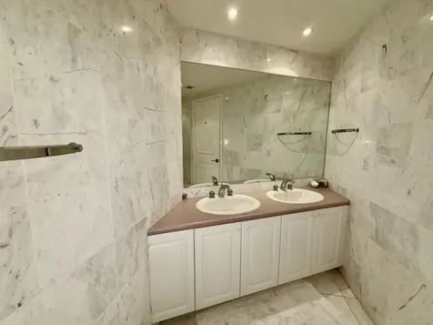 Oceanview Condominiums Grand Bahama Freeport BS