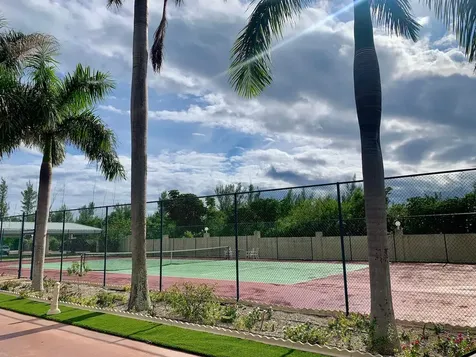 Oceanview Condominiums Grand Bahama Freeport BS