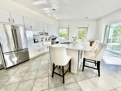 Oceanview Condominiums Grand Bahama Freeport BS